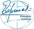 Profile Picture of Primakov Readingson Wikipedia