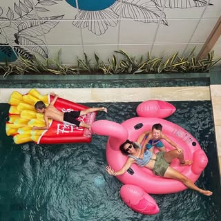 Profile Picture of Julia Price (@price_julia) on Instagram