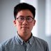 Profile Picture of John Mak (@makhfjohn) on Twitter