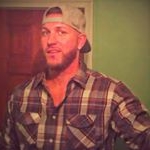 Profile Picture of Brian Steeley (@bsteeley) on Instagram