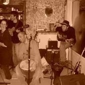 Profile Picture of Christian Huet (@cafestadrien) on Myspace