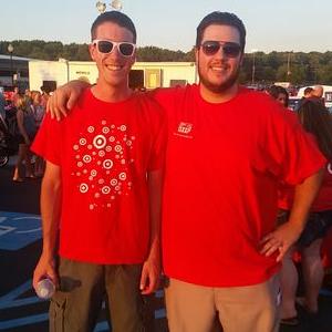 Profile Picture of Brian Lasky (@blaskyT1133) on Twitter