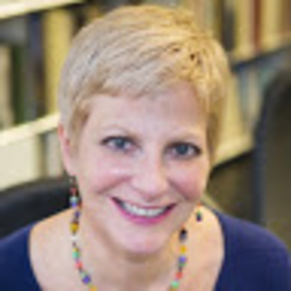 Profile Picture of Teresa Solomita (@teresasolomita) on Poshmark