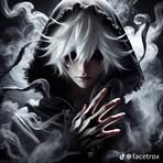 Profile Picture of Niguel Cristofer (@Niguel-Cristofer) on Facebook