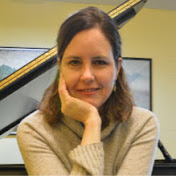 Profile Picture of The Piano Prof | Kate Boyd (@ThePianoProfKateBoyd) on Youtube