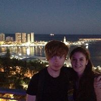 Profile Picture of Jamie Copp (@jamie-copp-1) on Quora