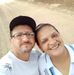 Profile Picture of Hilda Lima (@hilda.lima.98) on Facebook