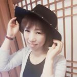 Profile Picture of Eunhee Chung (@eunhee6918) on Instagram