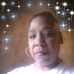 Profile Picture of Terrie Wilson (@terrie.wilson.94801) on Facebook
