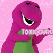 Profile Picture of Toxic Gurl. (@toxicgurl.1598) on Youtube
