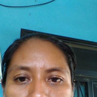 Profile Picture of Alba Ruyan (@alba.ruyan.75) on Facebook