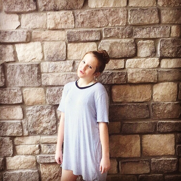 Profile Picture of Hailey Mcdowell (@mcdowellhr) on Poshmark