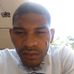 Profile Picture of Darrell Norris (@darrell.norris.142) on Facebook
