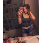 Profile Picture of Jenna Renee (@j.babyyyxoxo) on Instagram