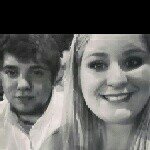 Profile Picture of Mitchell hicks (@mitchellghicks) on Instagram