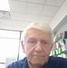 Profile Picture of Kevin Isgrig (@kevin.isgrig.3) on Facebook
