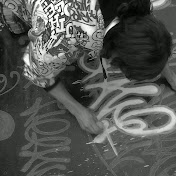 Profile Picture of David Mateo Ponciano (@davidmateoponciano9814) on Youtube