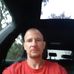 Profile Picture of Brian Thrash (@jeff.thrash.524) on Facebook