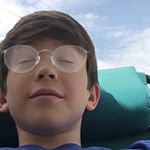 Profile Picture of Adam Pickett (@adam_pickett13) on Instagram