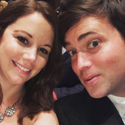 Profile Picture of Matt Chapman (@chappymatt) on Twitter