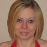 Profile Picture of Teal Johnson (@teal.johnson.33) on Instagram