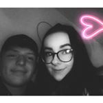 Profile Picture of 💕Emma💍 (@joseph_goode11) on Instagram