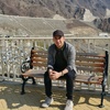Profile Picture of Michael C Balmes (@michaelcbalmes) on Tiktok