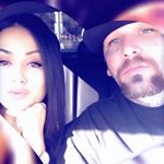 Profile Picture of michael horenburg (@bigmikeunioncarpenter) on Instagram