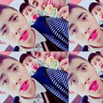 Profile Picture of Luis Yerandi Perez (@yemmi.perez.754) on Instagram