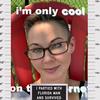 Profile Picture of Roberta Sparrow (@robertasparrow1) on Tiktok