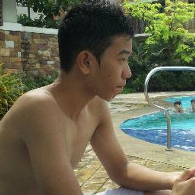 Profile Picture of Joshua Riel (@0mojojosh0) on Twitter