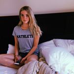 Profile Picture of Olivia Powers (@livverrr) on Instagram