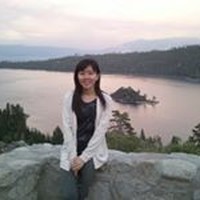 Profile Picture of Hong Zhao (@hong-zhao-32) on Quora