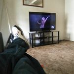 Profile Picture of Jerry Gibson (@jerry.gibson.161446) on Instagram