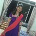 Profile Picture of Bijal Doshi (@bijal.doshi.948) on Facebook