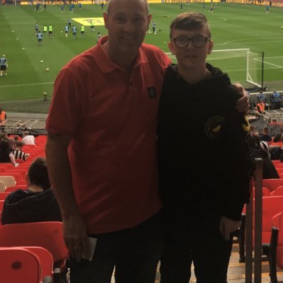 Profile Picture of Ben Mctaggart (@BenMctaggart1) on Twitter