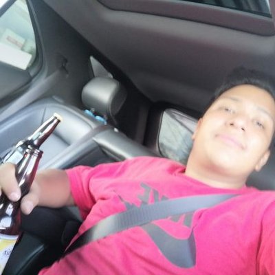 Profile Picture of Brian Suarez Barro (@BarroSuarez) on Twitter