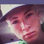 Profile Picture of Steven Ogramac (@tivenortiz) on Instagram