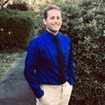 Profile Picture of Joe Mattingly (@joe.mattingly.547) on Instagram