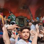 Profile Picture of Aryan Shukla (@Aryan-Shukla) on Facebook