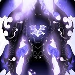 Profile Picture of Ash Born (@Ash-Born) on Facebook