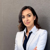 Profile Picture of Stacie Jackson (@RussellRealtyMedina) on Youtube