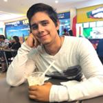 Profile Picture of Jose Bermeo (@josebermeo2806) on Instagram