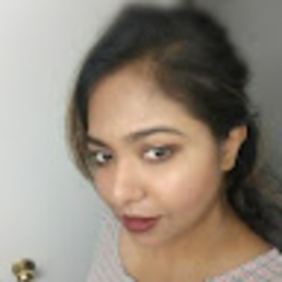 Profile Picture of Mousumi Rodricks (@mousumiagnesh30) on Poshmark