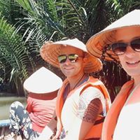 Profile Picture of Gary van der Roest (@garyvanderroest) on Pinterest