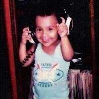 Profile Picture of Roberto Lima (@betostalker) on Myspace