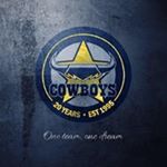 Profile Picture of Colin Vallance (@colinjvallance) on Instagram