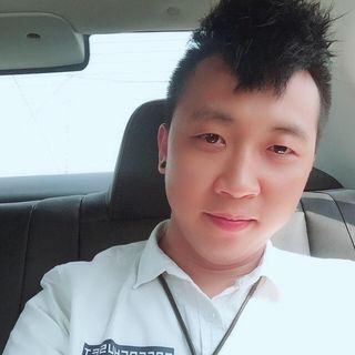 Profile Picture of Tong Xian (小灵通) (@tong.xian.102) on Facebook