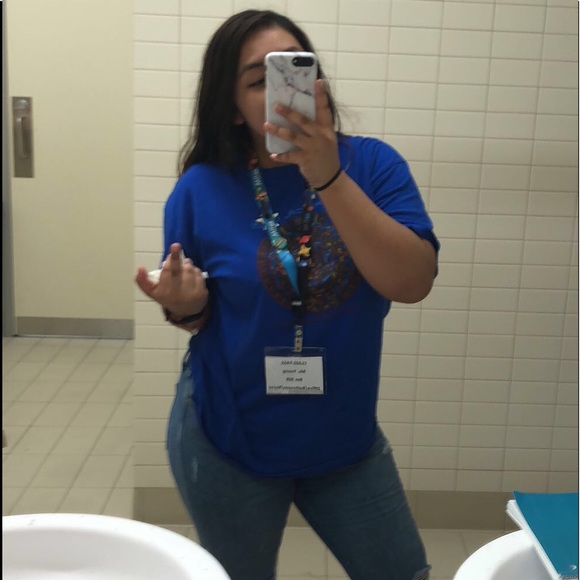 Profile Picture of Lisette Sanchez (@sanchezlis) on Poshmark