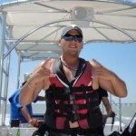 Profile Picture of Mark Vela (@mvela2) on Instagram